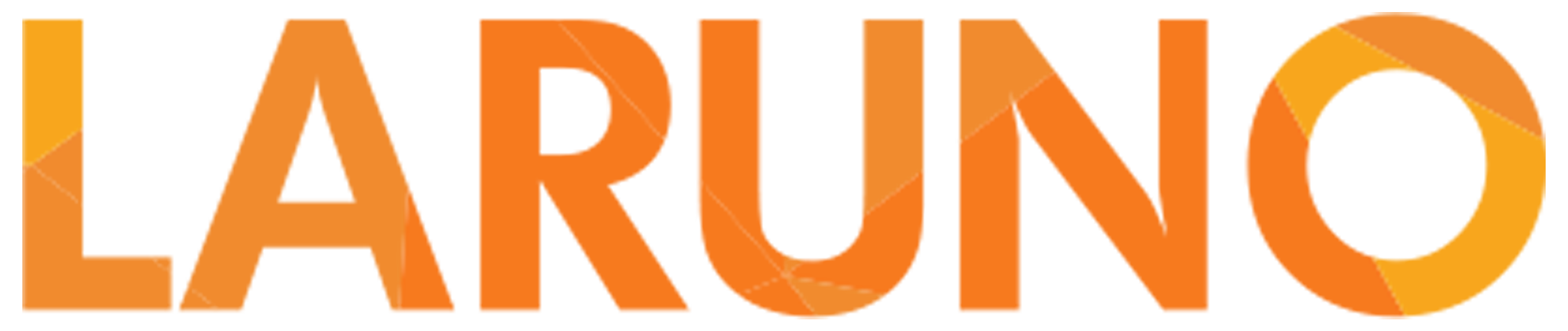 LARUNO